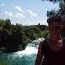 Tim Locher - Facebook