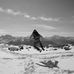 Tim Locher - Facebook
