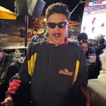 Tim Locher - @thlocher - Instagram