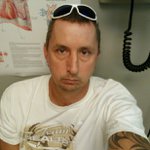 Tim Locher - @greenfrog5150 - Instagram