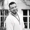 Tim Locher - @getimtetimi - TikTok