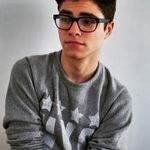 Timu - @tim_locher - Instagram