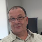 Tim Lockyer - Facebook