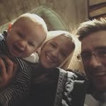 Tim Lockyer - @timjlockyer - Instagram