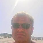 Tim Lockyer - @tim_lockyer - Instagram