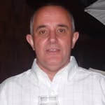 Tim Lockyer - @tim.lockyer.75 - Instagram