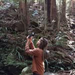 Tim Lockyer - @lostangels93 - Instagram