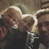Timmy - @timjlockyer - TikTok