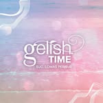 Gelish Time Lomas Perisur - @gelishtime_lomasperisur - Instagram