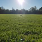 Tim Austin-Lomas - @timgg01 - Instagram