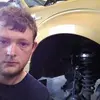 Tim Lomas237 - @timlomas237 - TikTok
