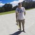 Tim Lomas - Facebook