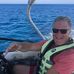 Tim Lomas - Facebook