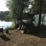 Tim Lomas - @timlomas72 - Instagram