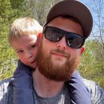 Tim Lomas - @timolomas - Instagram