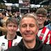 Tim Lomas - Facebook