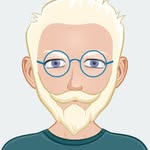 Tim Lomas - @timlomas4597 - Instagram