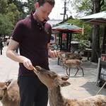 Tim Lomas - @timlomas.126 - Instagram