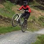 Tim Lomas - @tim.lomas - Instagram