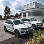 Tim Lomas - @lomas.tim - Instagram