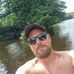 Tim Lomas - Facebook