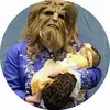 Tim Lomas - @timlomas - TikTok