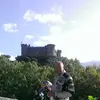 Tim Lomas - @tim.lomas4 - TikTok