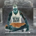 Tim Lomas - @poetic_genocide - Instagram