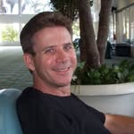 Tim Lomas - @tim2dive - Instagram