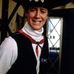 Tim Lomas - Facebook