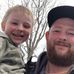 Tim Lomas - Facebook
