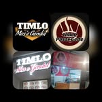 timlomasegendut - @timlo_mase_gendut - Instagram