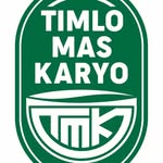 @timlomaskaryo - Instagram