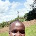 Timoo Lomash - Facebook