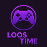گیمنت لُس تایم🎮 - @gamenet_loos.time - Instagram