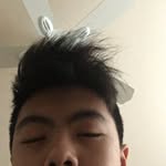 K - @timlooser - Instagram