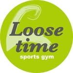 Loose time 【スポーツジムルーズタイム】 - @sportsgym_loosetime - Instagram