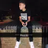 Tim2loose - @block15wannabe - TikTok