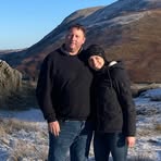 Tim Loose - Facebook