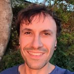Tim Loose - @slimtoose - Instagram