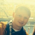 Tim Loose - @42tim - Instagram
