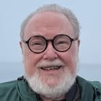 Tim Loose - Facebook