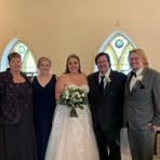 Tim Loose - Facebook