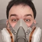 Tim Loose - @moerbol - Instagram