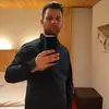 Tim Loose - @timloose - TikTok