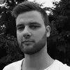 Tim Loose - @tim.loose - TikTok