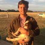Tim Loose - @tim.loose - Instagram