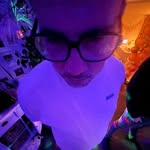 Tim Loose - @tedturner26 - Instagram