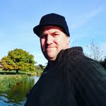Tim Loose - @loosetim - Instagram