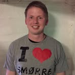 Tim Loose - Facebook